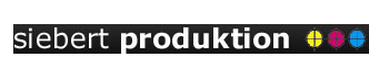logo-sieber siebert produktion